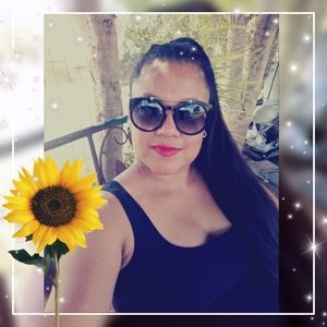 Meet your Posher, Guadalupe